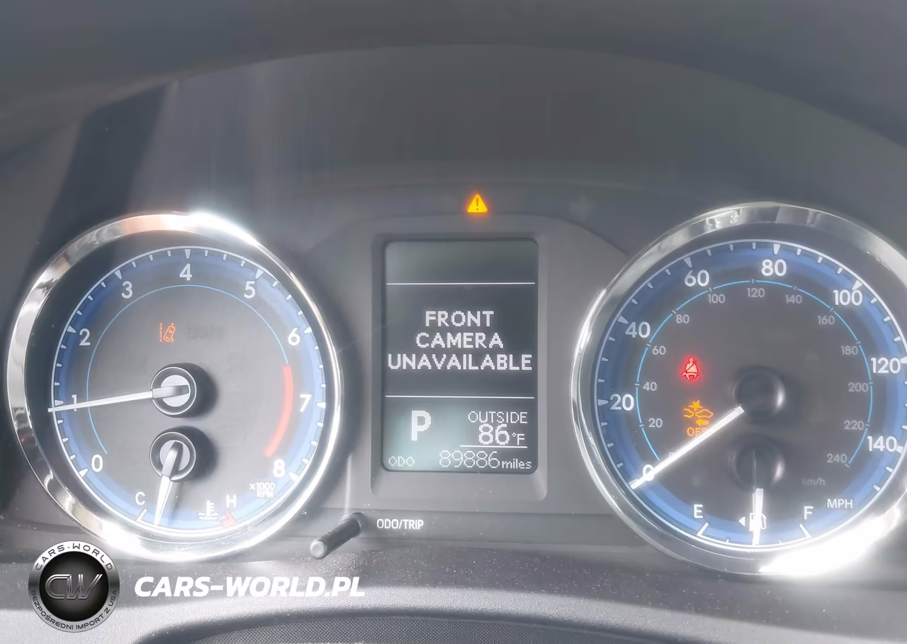 2018 Toyota Corolla Le VIN:2T1BURHE4JC061196 - 15