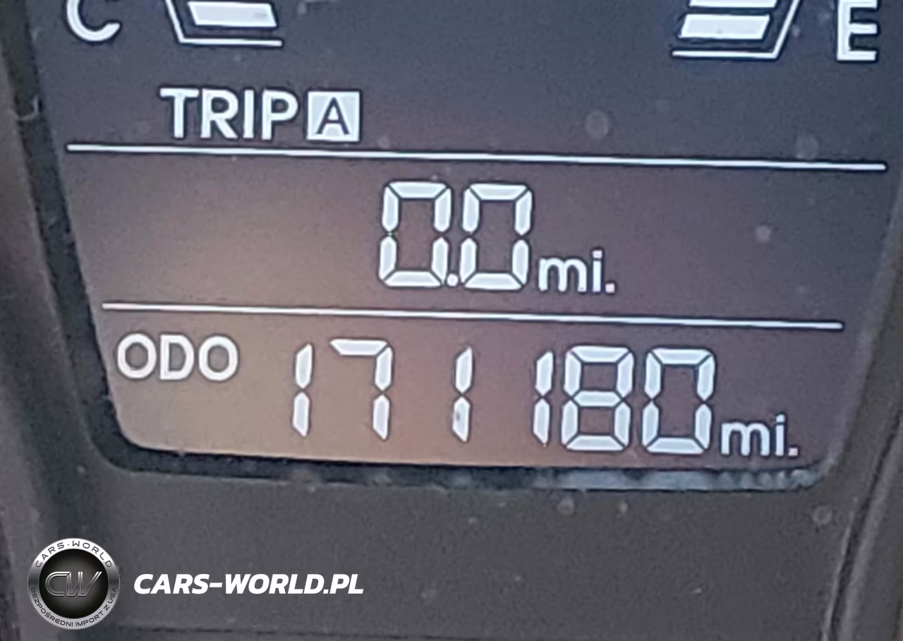 2014 Hyundai Accent Gls VIN:KMHCT4AE5EU646300 - 16