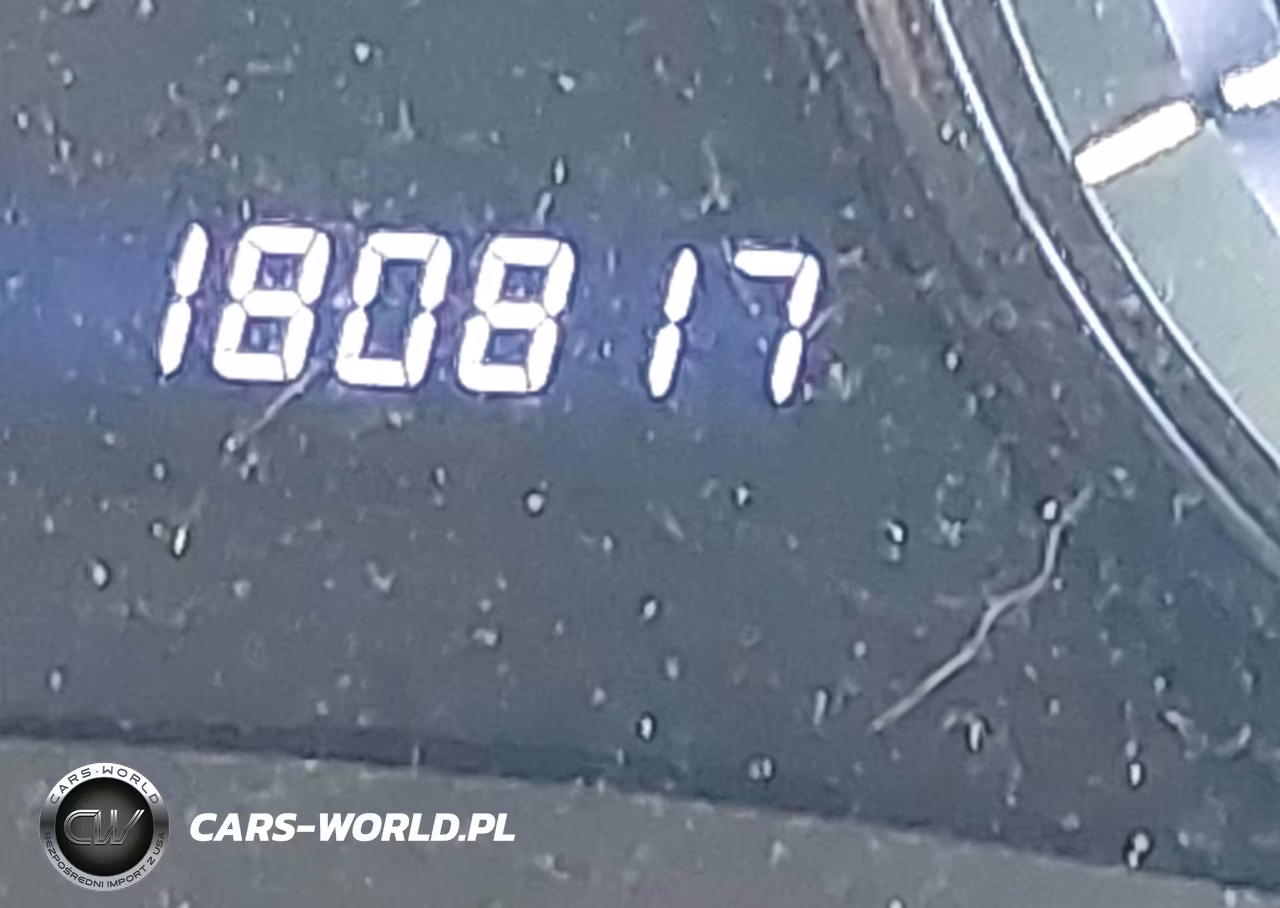 2012 Lexus Es 350 VIN:JTHBK1EG0C2485973 - 16