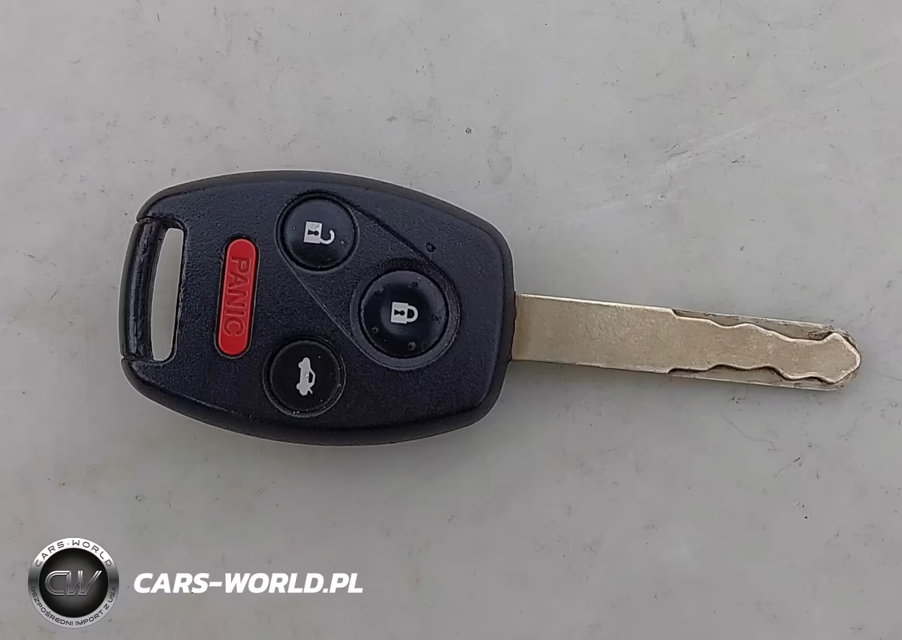 2011 Honda Accord 2.4 Lx-P VIN:1HGCP2F4XBA015277 - 11