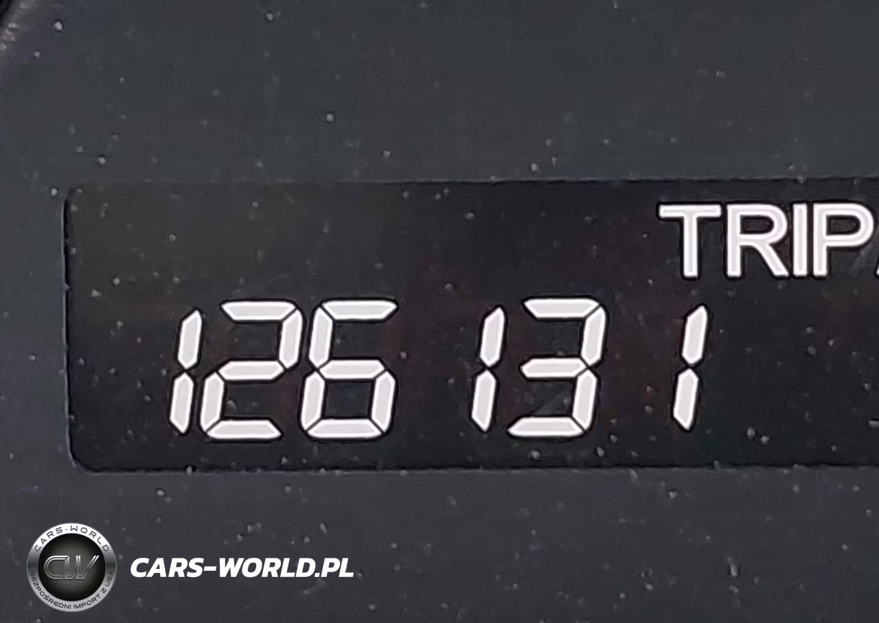 2011 Honda Accord 2.4 Lx-P VIN:1HGCP2F4XBA015277 - 16