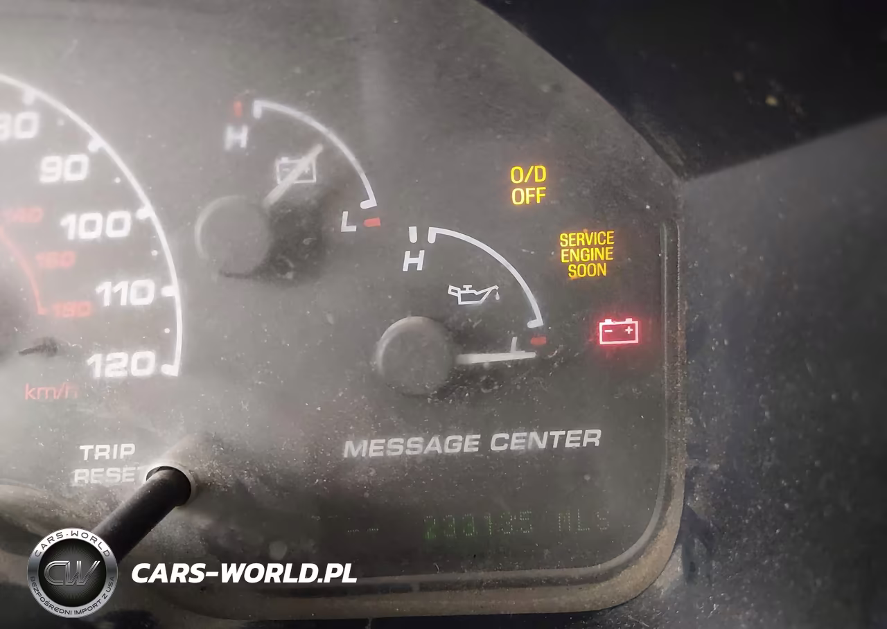 2002 Ford Explorer Limited VIN:1FMDU75W92ZA90285 - 15