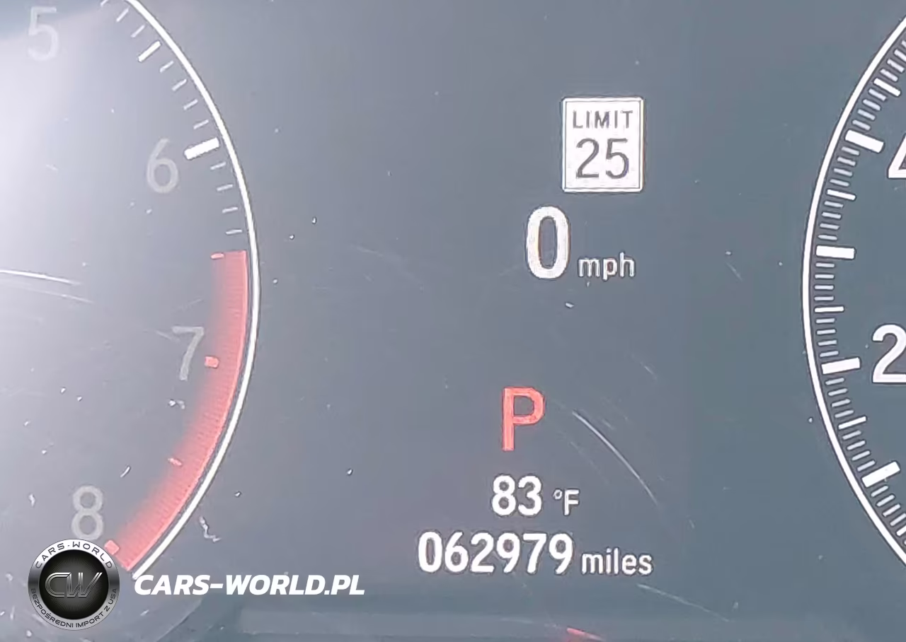 2022 Honda Accord Sport VIN:1HGCV1F38NA118192 - 15