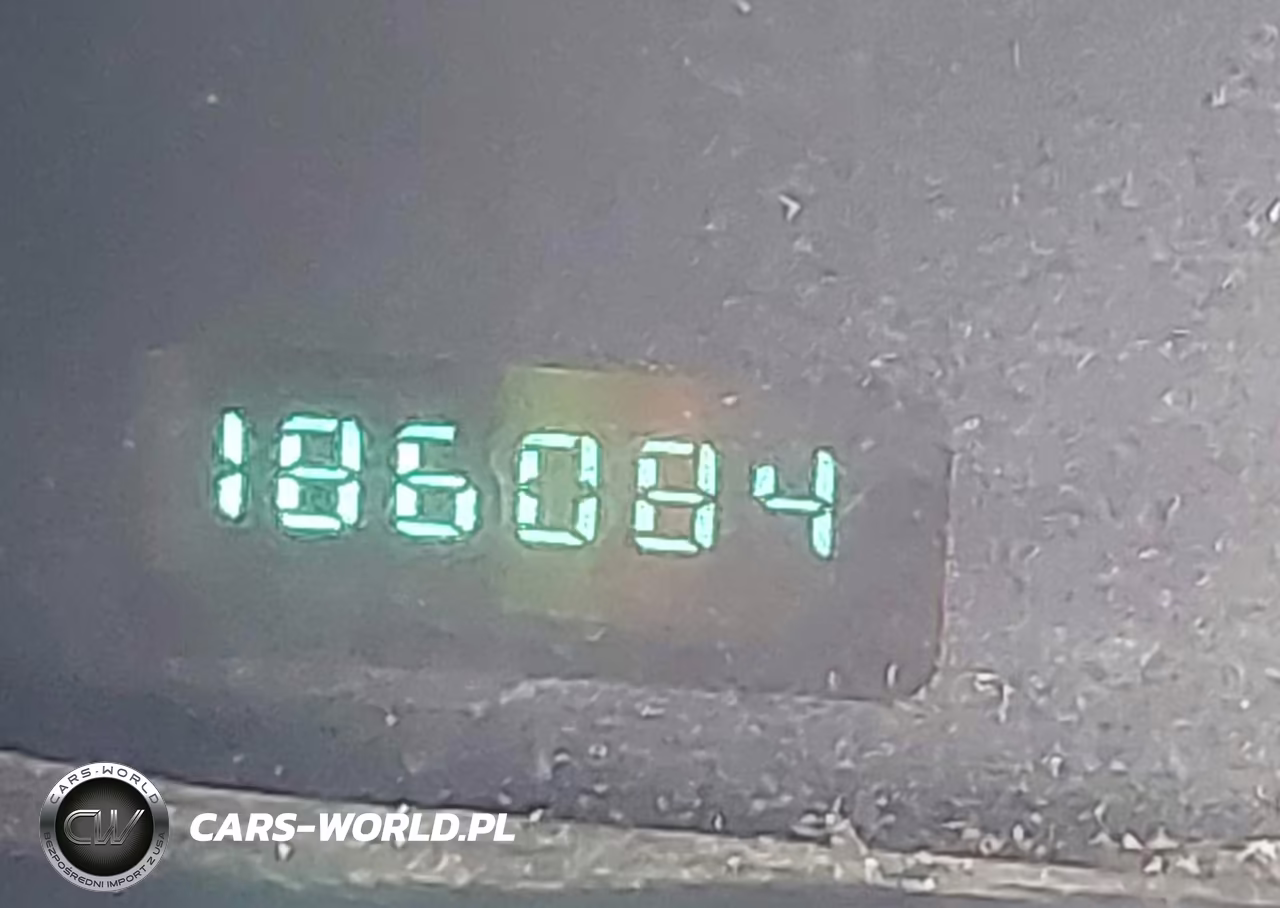 2003 Dodge Ram Van 3500 Conversion VIN:2D6WB31Y73K515648 - 15