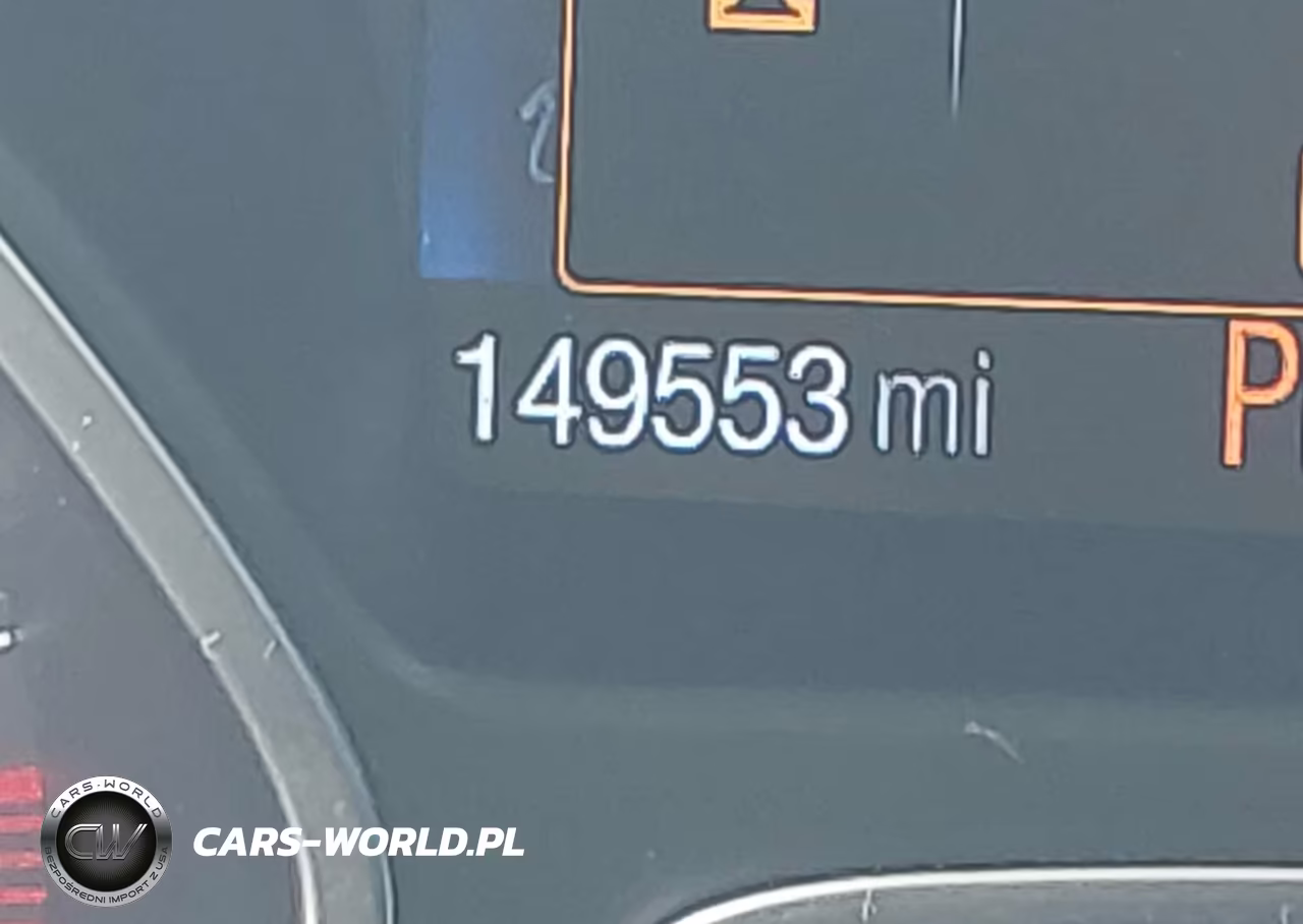 2017 Ford Escape Titanium VIN:1FMCU0J92HUB97624 - 15