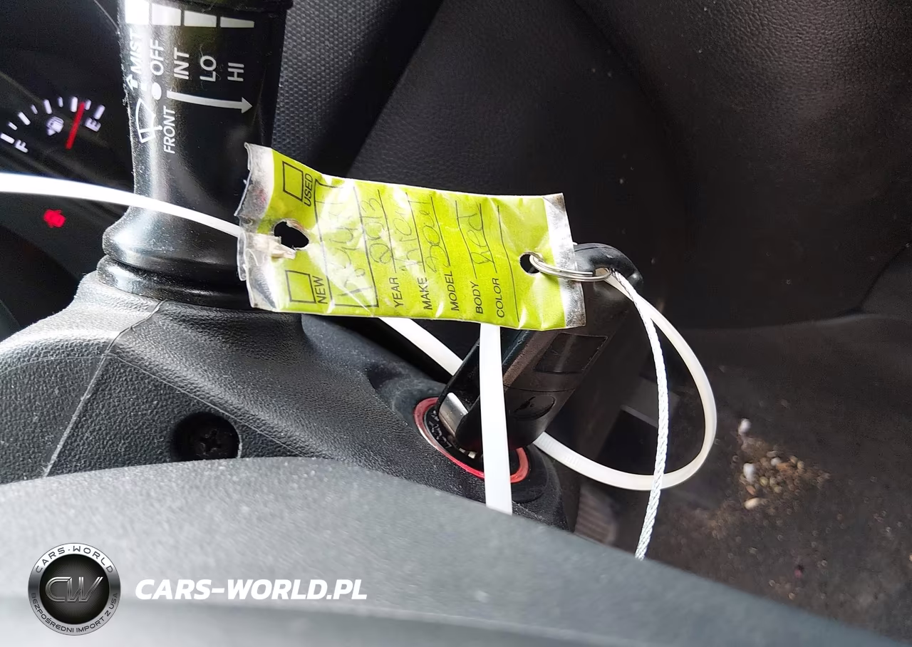 2013 Kia Soul VIN:KNDJT2A52D7634134 - 11
