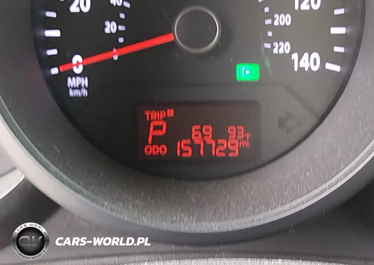 2013 Kia Soul VIN:KNDJT2A52D7634134 - 15