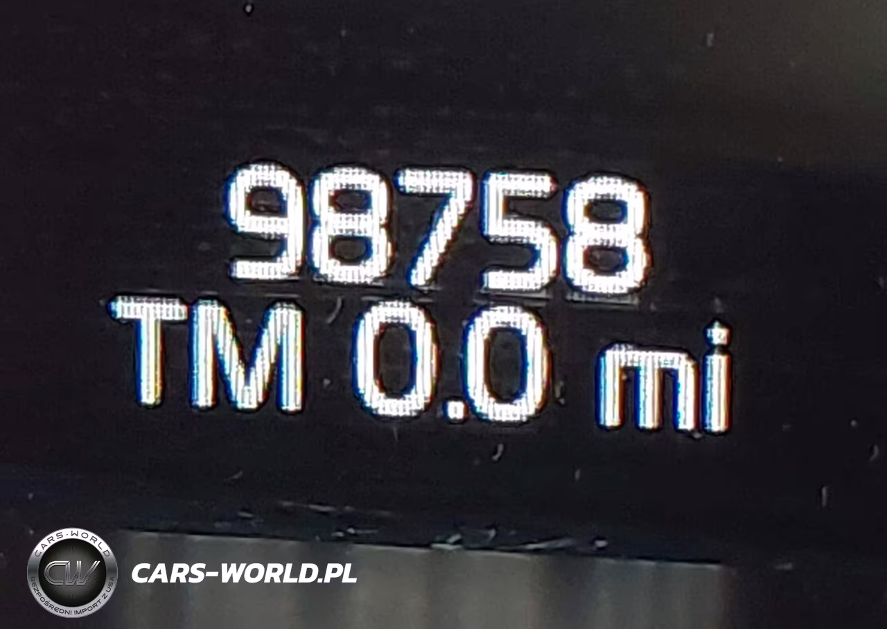 2016 Volvo Xc90 T6 Momentum VIN:YV4A22PK8G1095099 - 15
