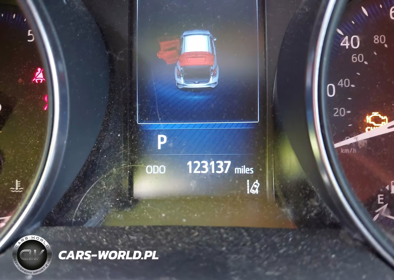 2018 Toyota C-Hr Xle VIN:NMTKHMBX6JR060753 - 15