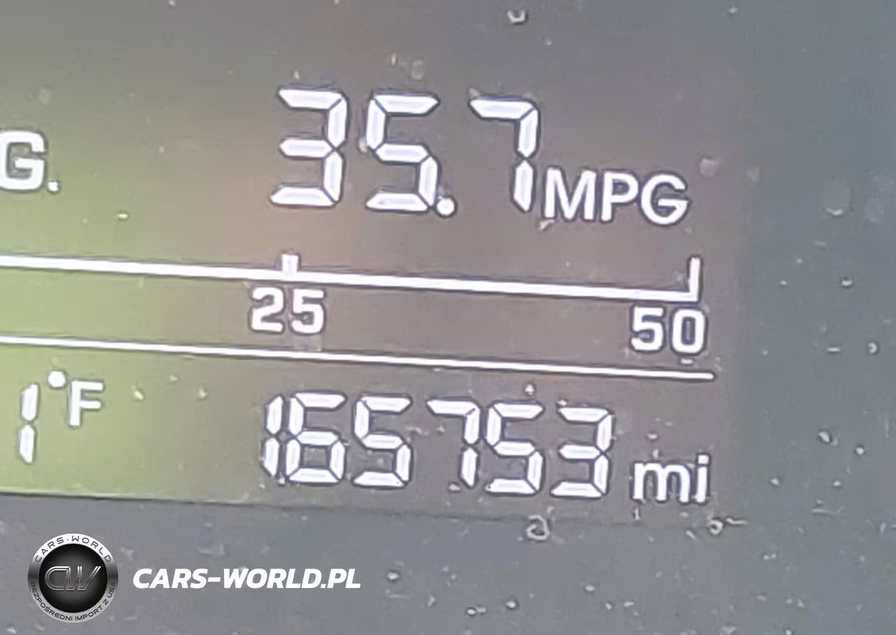 2017 Hyundai Elantra Se VIN:5NPD74LF4HH080129 - 15