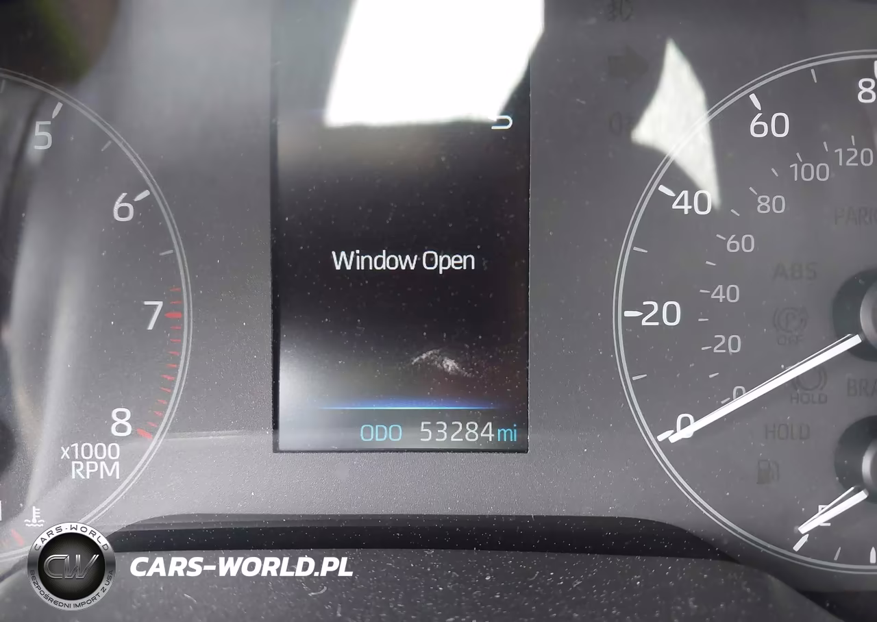 2025 Toyota Corolla Le VIN:5YFB4MDEXSP239817 - 15