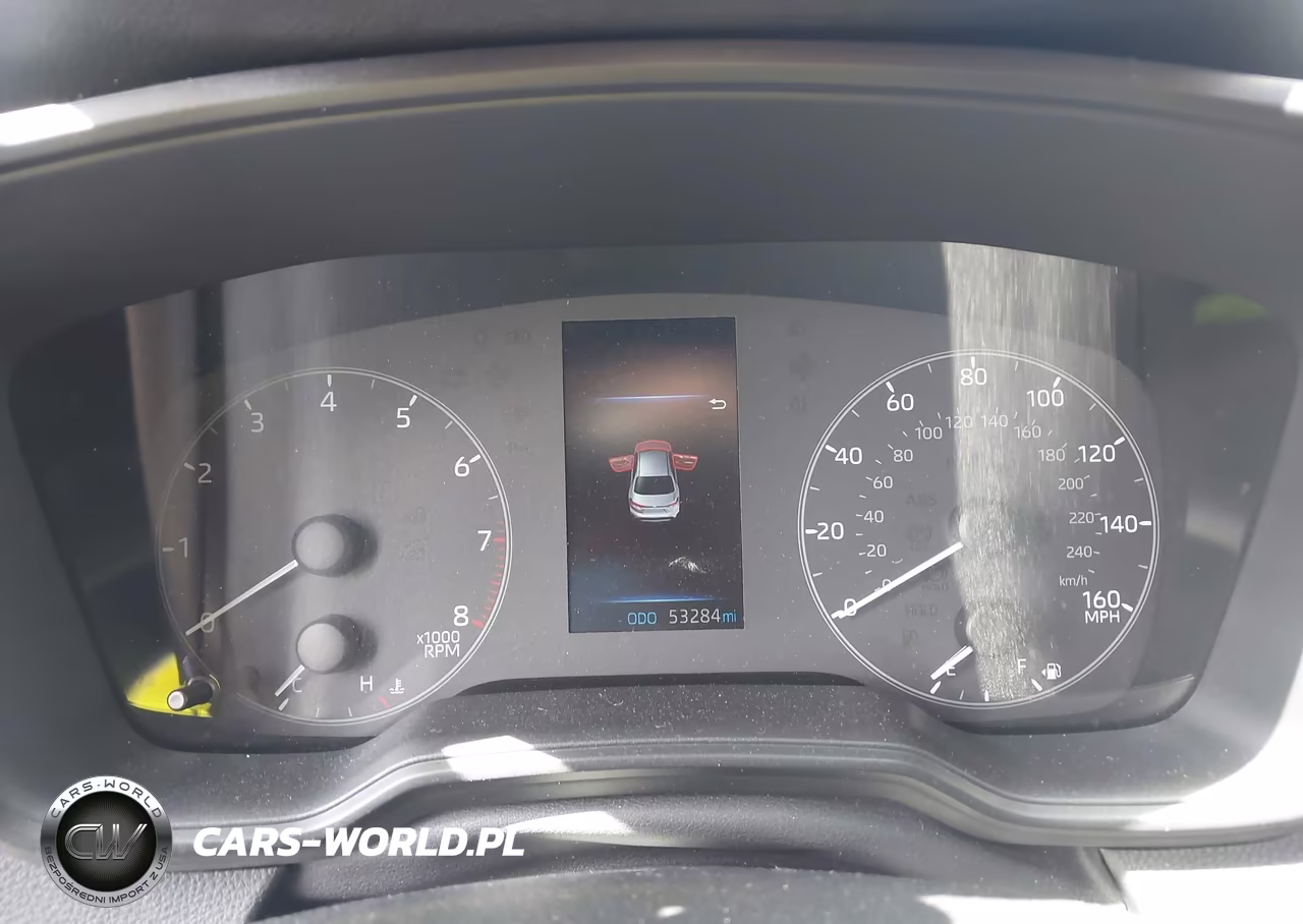 2025 Toyota Corolla Le VIN:5YFB4MDEXSP239817 - 7