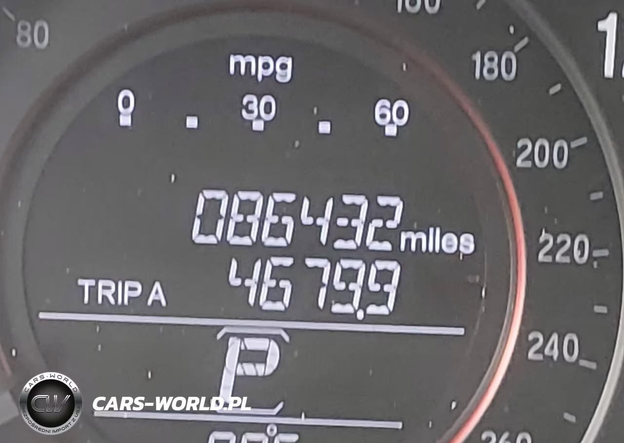 2017 Honda Accord Sport VIN:1HGCR2F52HA113232 - 15