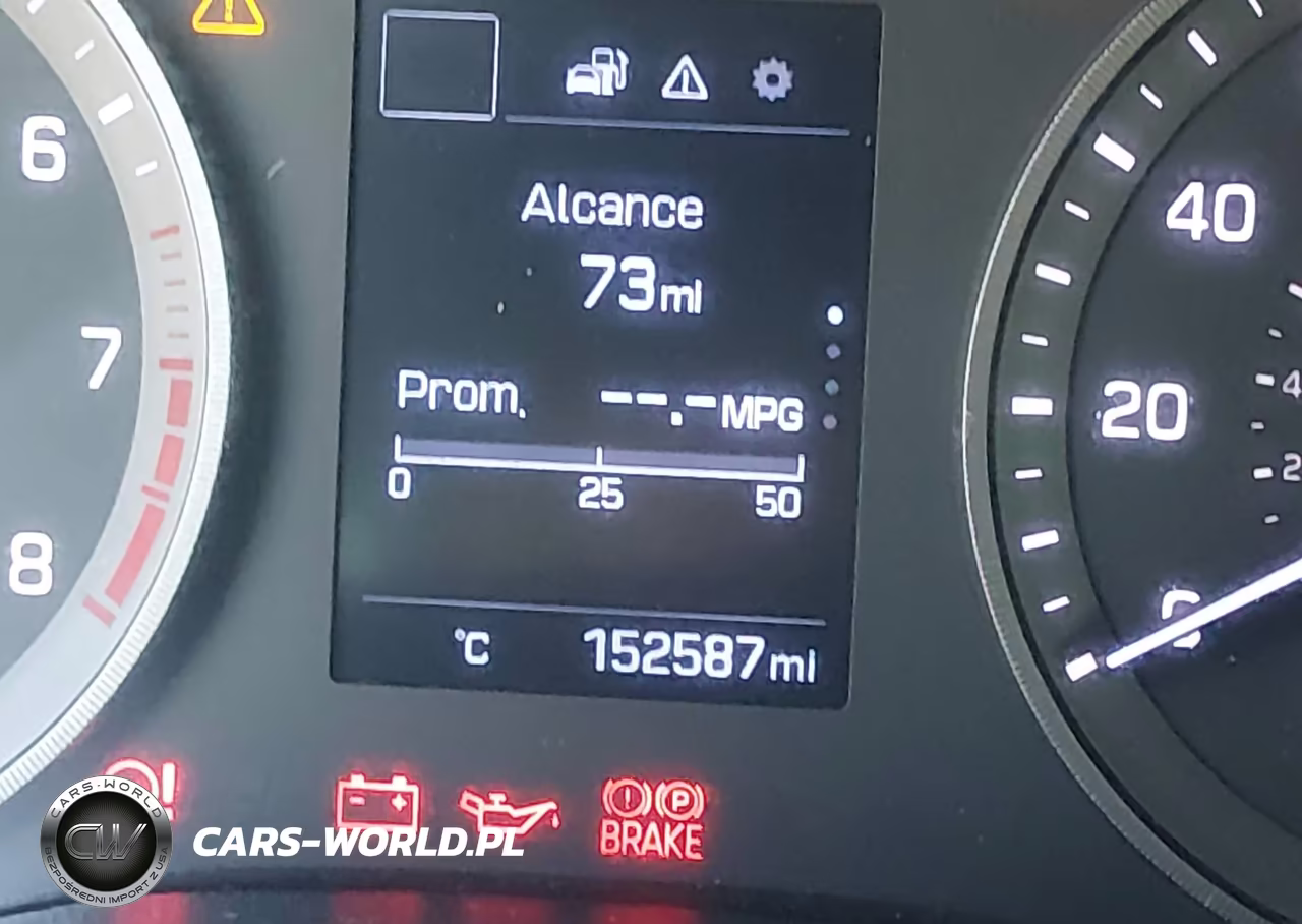 2018 Hyundai Tucson Se VIN:KM8J2CA44JU703950 - 15