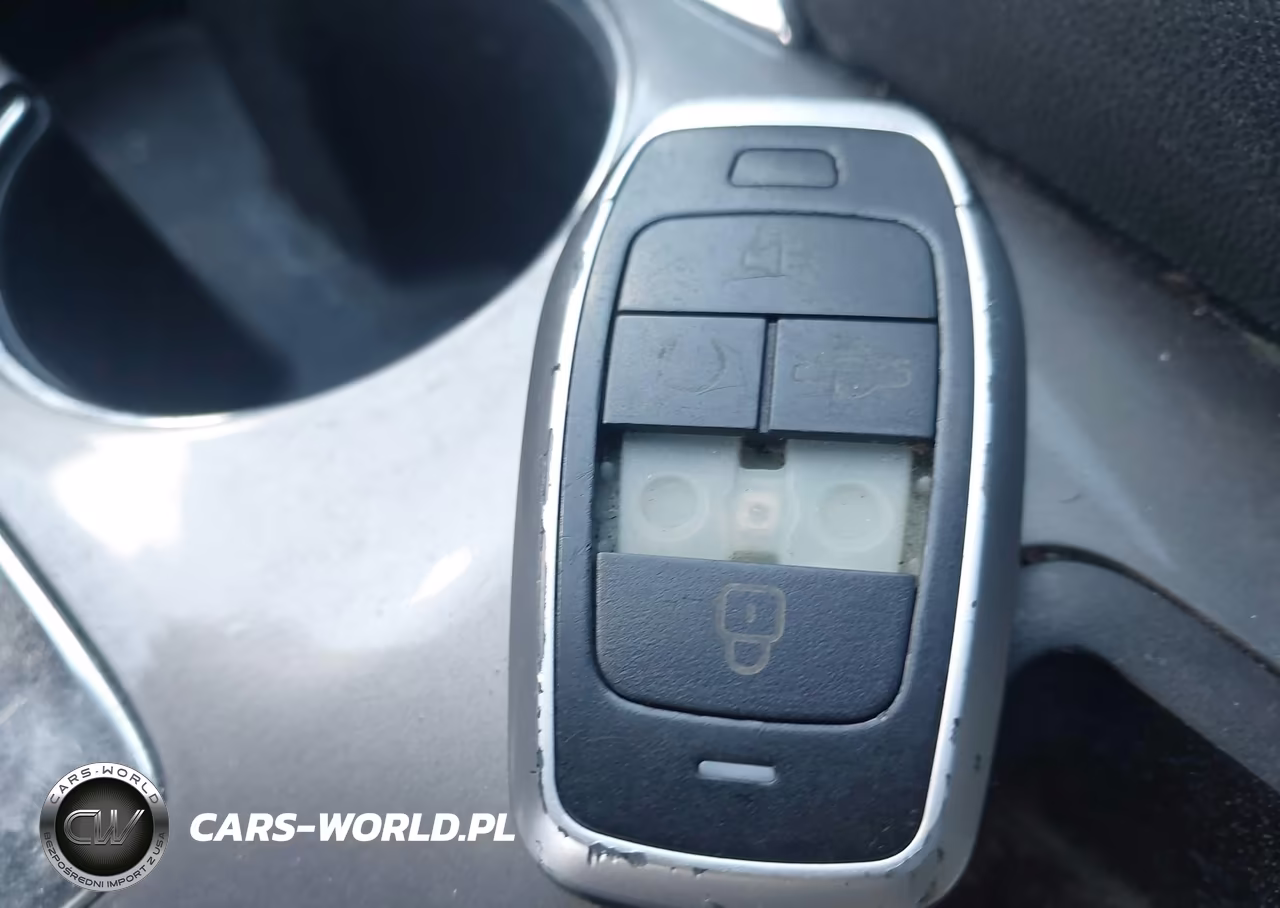 2023 Chevrolet Malibu Fwd 1Lt VIN:1G1ZD5ST0PF208816 - 11