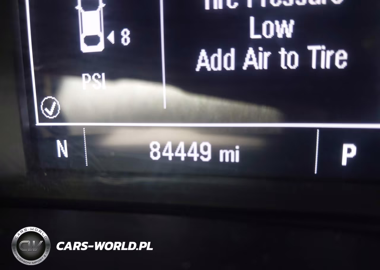 2023 Chevrolet Malibu Fwd 1Lt VIN:1G1ZD5ST0PF208816 - 15
