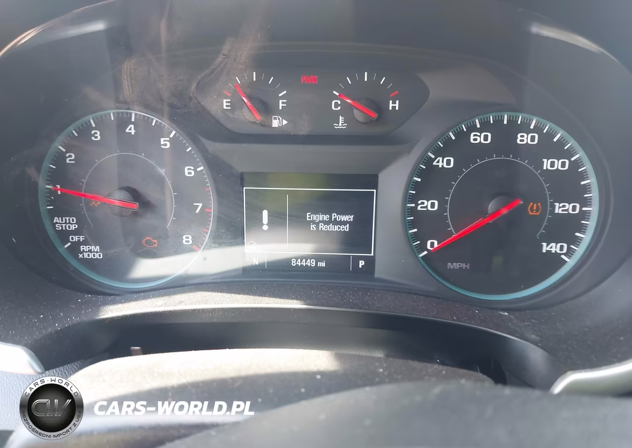 2023 Chevrolet Malibu Fwd 1Lt VIN:1G1ZD5ST0PF208816 - 7