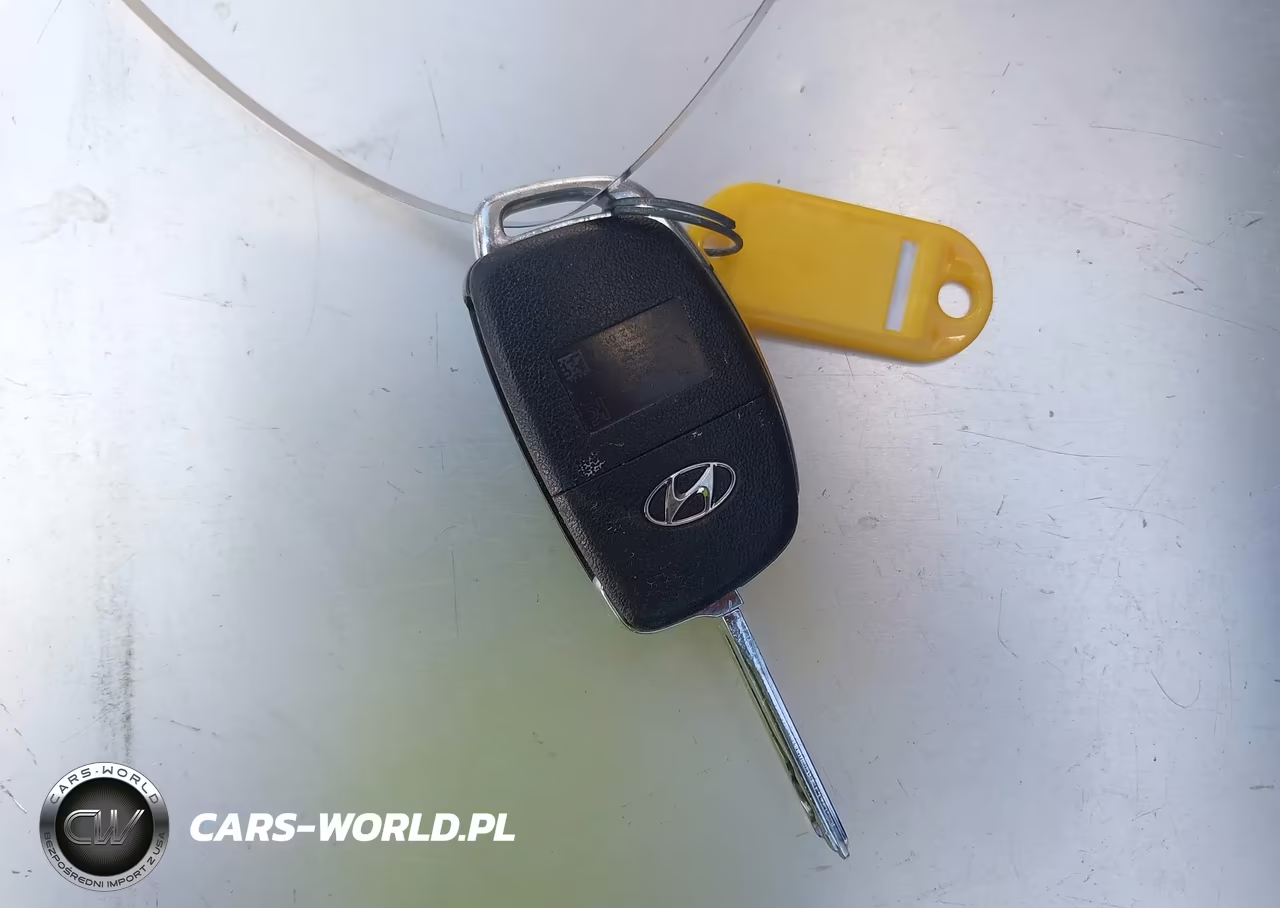 2017 Hyundai Sonata Sport VIN:5NPE34AF7HH592535 - 11