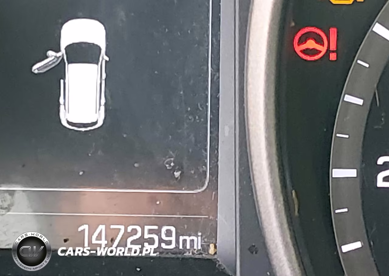2017 Hyundai Santa Fe Sport 2.4L VIN:5XYZU3LB8HG382858 - 15