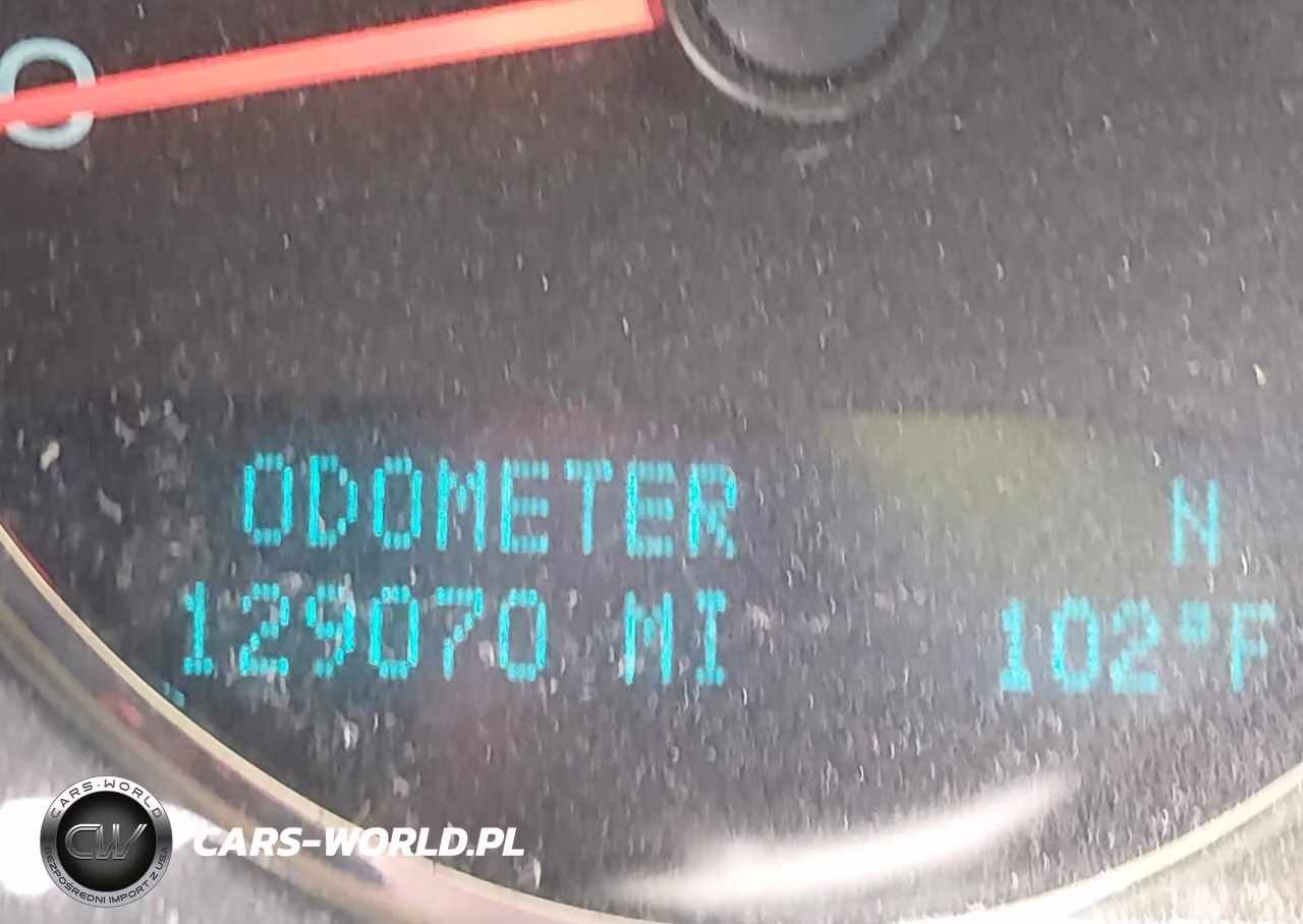 2009 Chevrolet Tahoe Lt1 VIN:1GNFK23019R262797 - 15