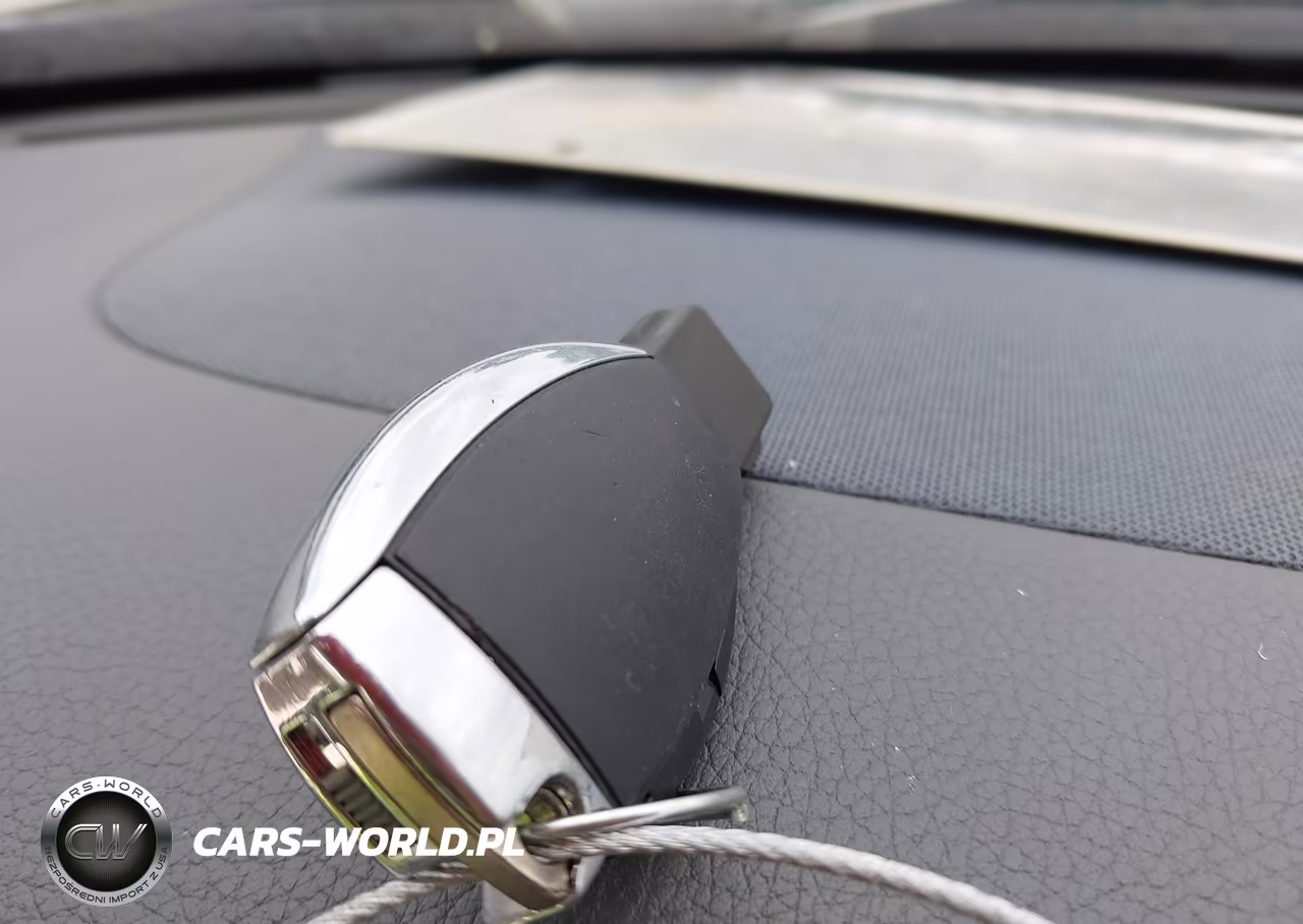 2015 Mercedes-Benz S 550 4Matic VIN:WDDUG8FBXFA074085 - 11