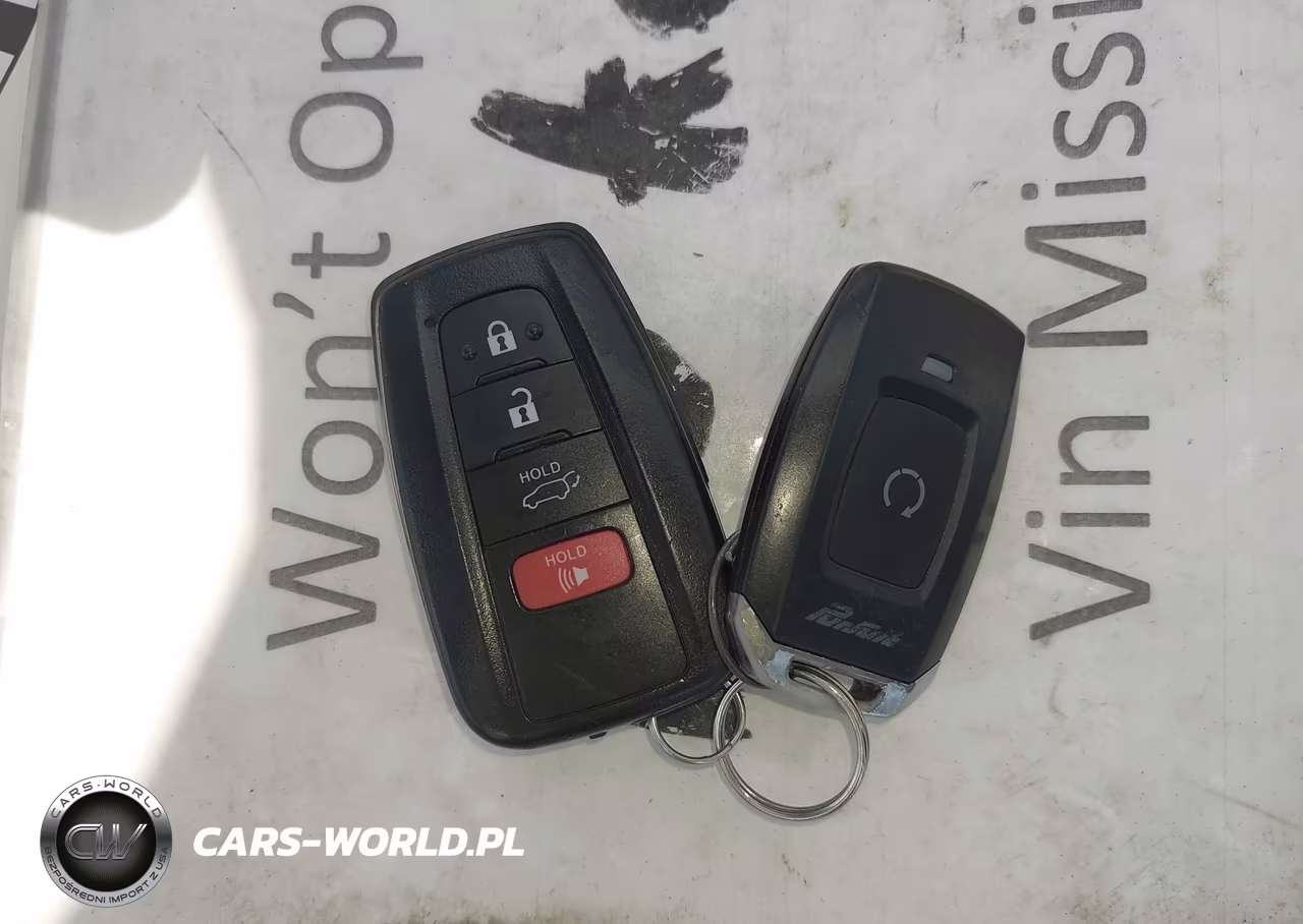 2024 Toyota Rav4 Hybrid Xle VIN:4T3RWRFVXRU112424 - 11