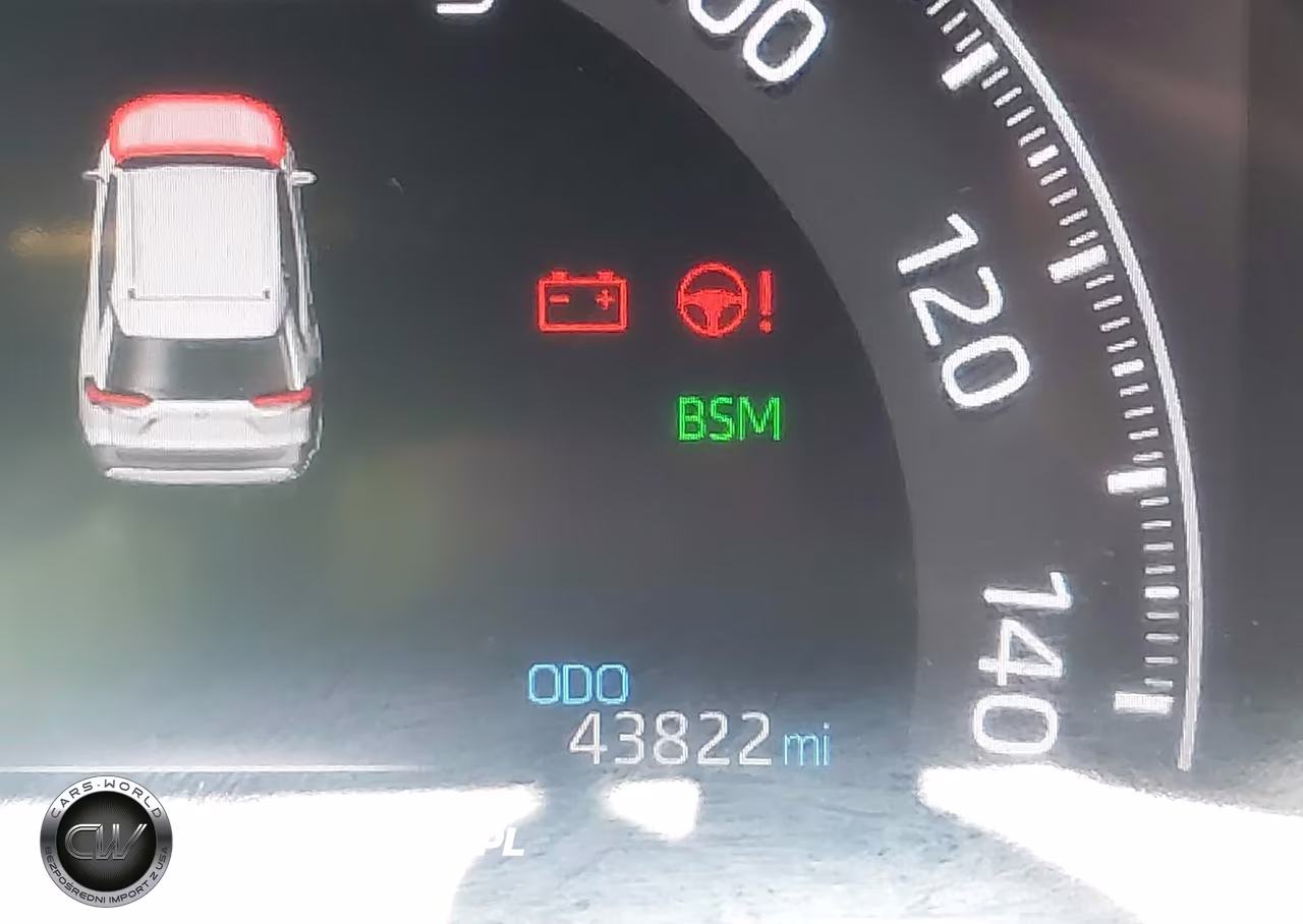 2024 Toyota Rav4 Hybrid Xle VIN:4T3RWRFVXRU112424 - 15