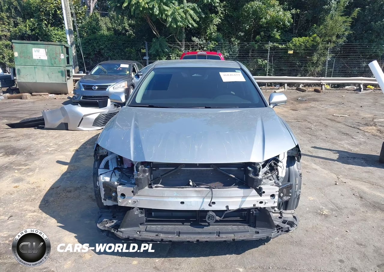 2026 Toyota Camry Le VIN:4T1DAACK3TU224857 - 13