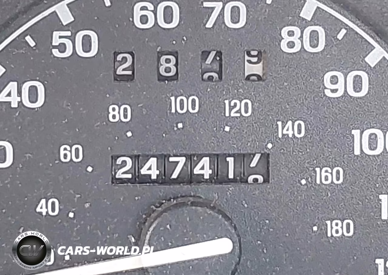 2000 Ford Ranger Xl-Xlt VIN:1FTYR10V5YTB08912 - 15