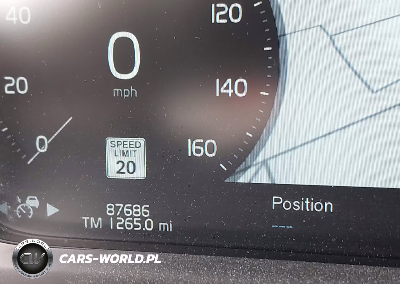 2016 Volvo Xc90 T6 Inscription VIN:YV4A22PL1G1050644 - 15