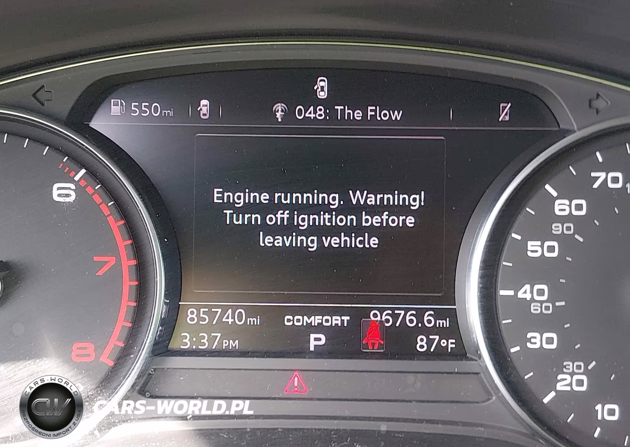 2020 Audi Q5 Premium 45 Tfsi Quattro S Tronic VIN:WA1ANAFY9L2079499 - 15