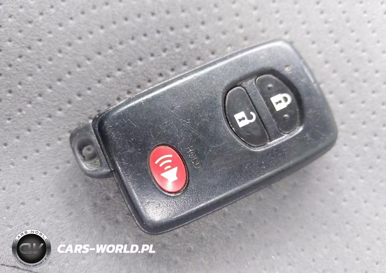 2010 Toyota Prius Ii VIN:JTDKN3DU5A5222739 - 11