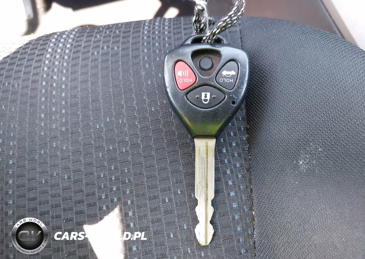 2013 Toyota Corolla S VIN:2T1BU4EE5DC017686 - 11