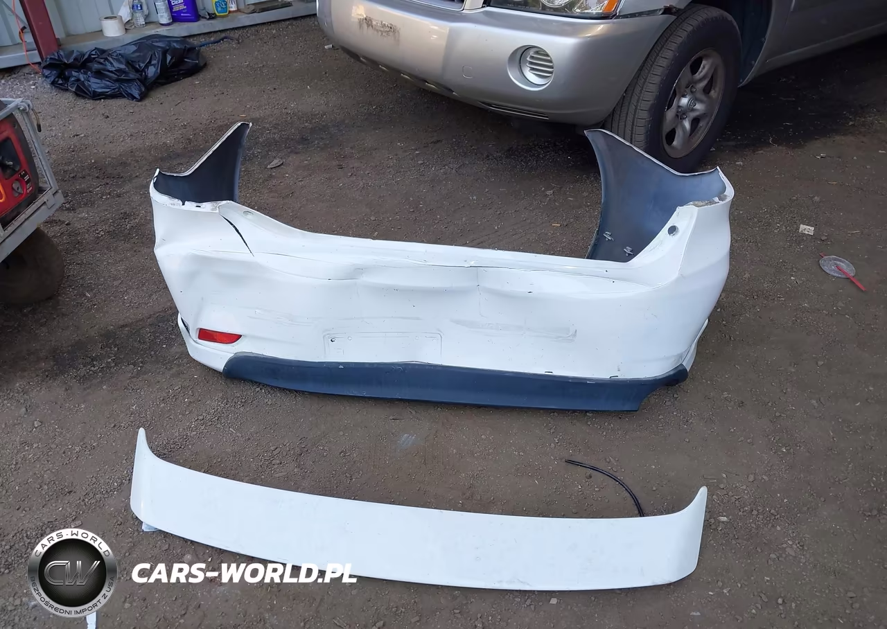 2013 Toyota Corolla S VIN:2T1BU4EE5DC017686 - 12