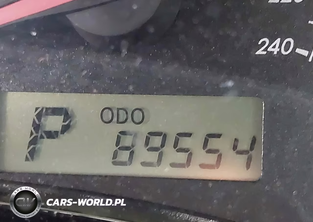 2013 Toyota Corolla S VIN:2T1BU4EE5DC017686 - 16