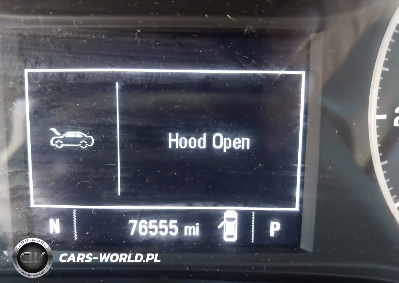 2019 Chevrolet Cruze Lt VIN:3G1BE6SM5KS600885 - 15