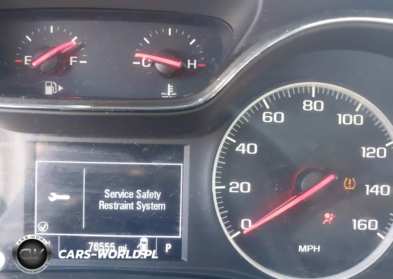 2019 Chevrolet Cruze Lt VIN:3G1BE6SM5KS600885 - 7