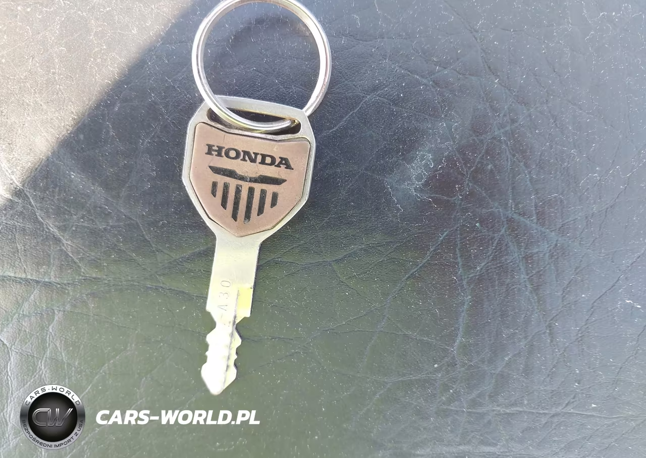 2002 Honda Vtx1800 C VIN:1HFSC46092A011869 - 11