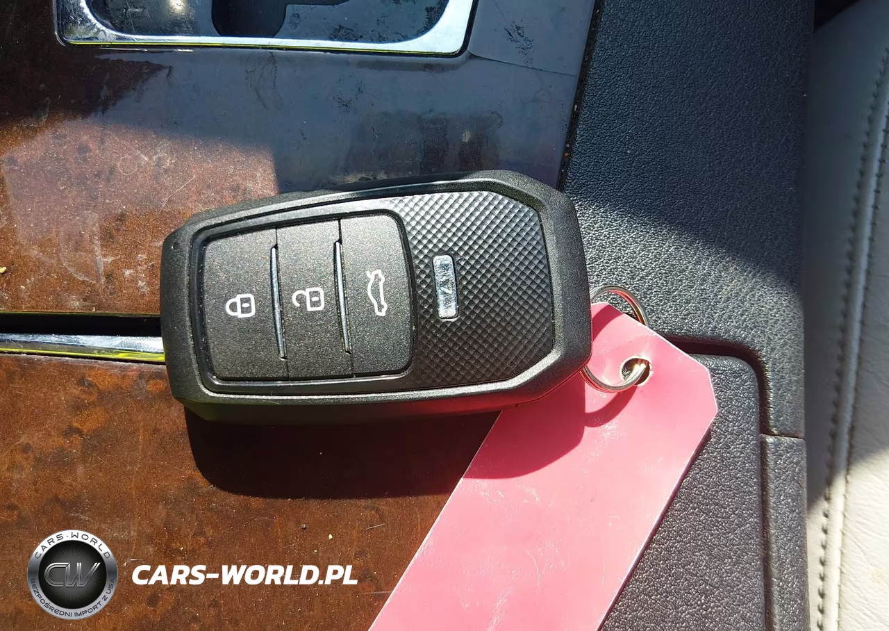 2010 Lexus Es 350 VIN:JTHBK1EG3A2352587 - 11