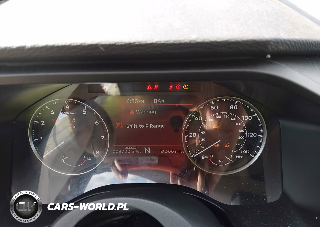 2025 Mitsubishi Outlander Es 2.5 S-Awc VIN:JA4J4UA80SZ052063 - 7