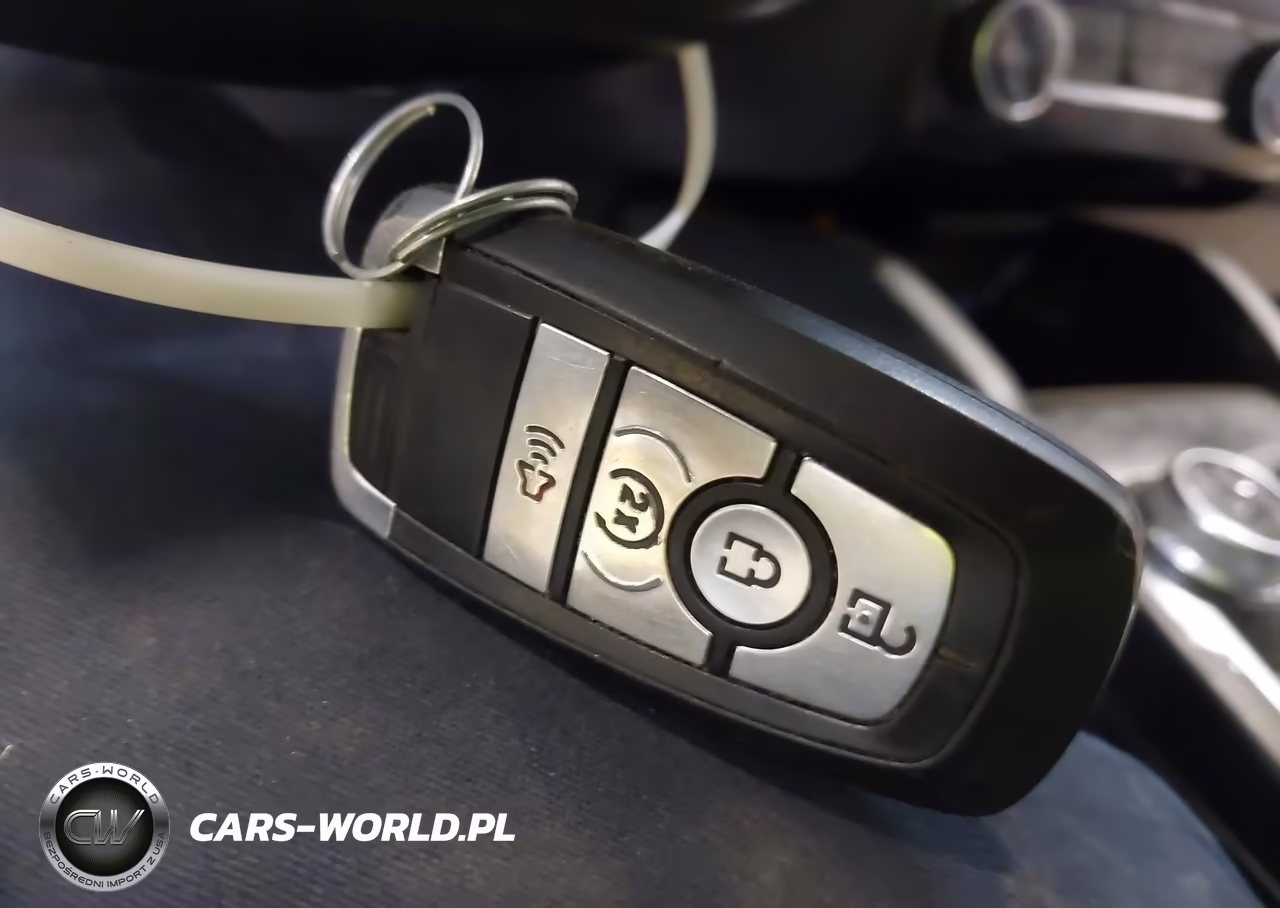 2022 Ford Escape Se VIN:1FMCU9G68NUC02497 - 11