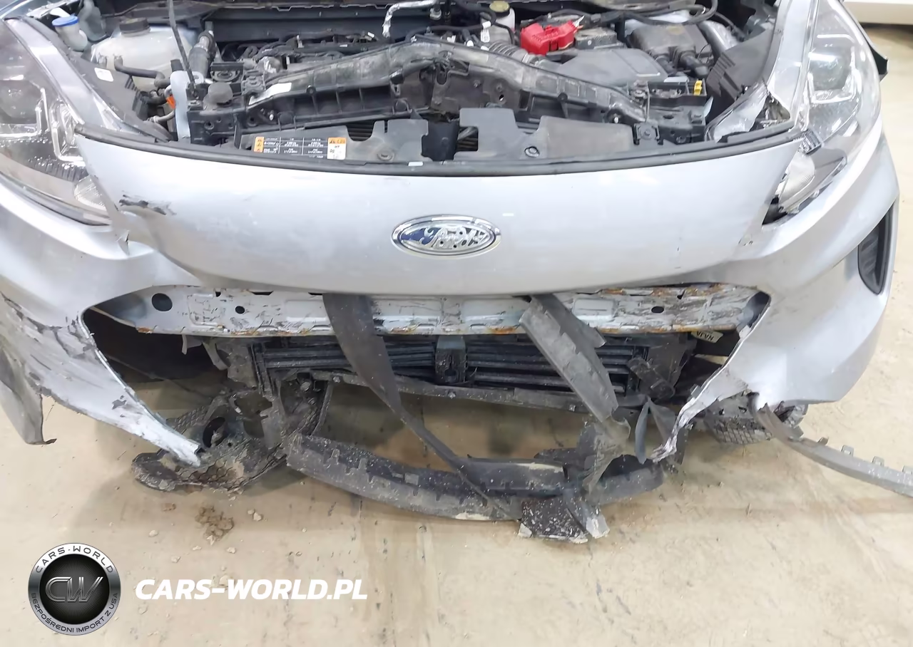 2022 Ford Escape Se VIN:1FMCU9G68NUC02497 - 6
