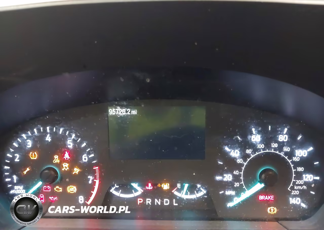 2022 Ford Escape Se VIN:1FMCU9G68NUC02497 - 7