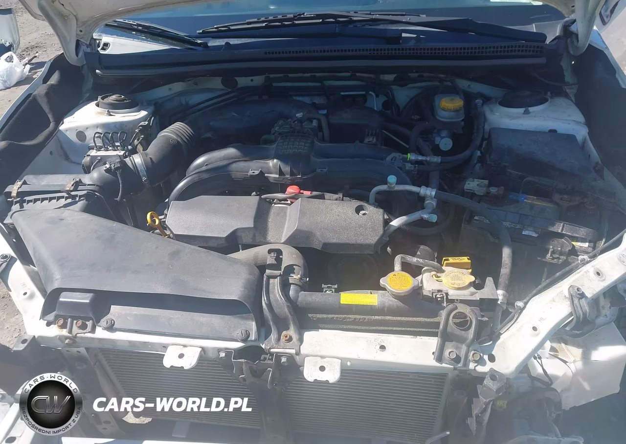2012 Subaru Impreza 2.0I Premium VIN:JF1GPAC69CG220707 - 10