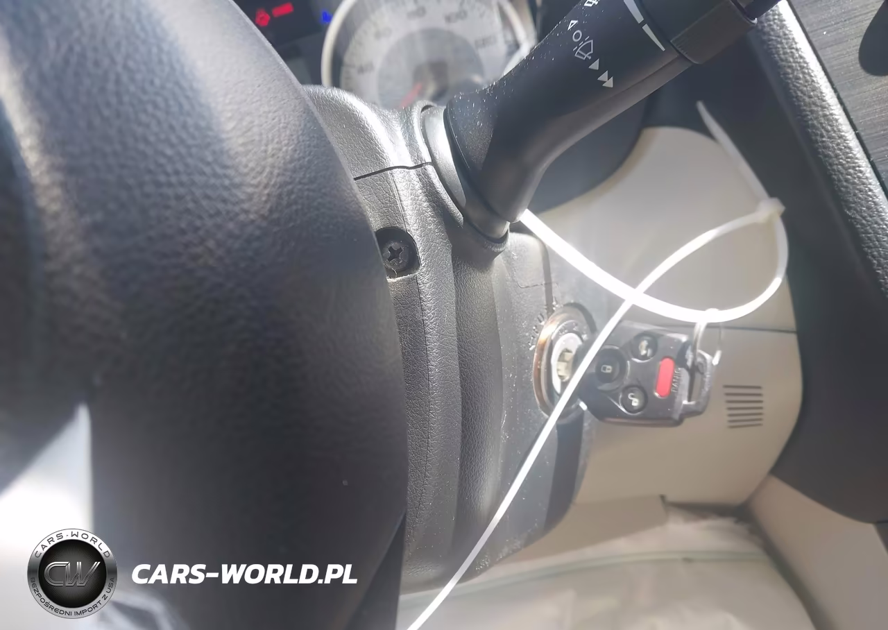 2012 Subaru Impreza 2.0I Premium VIN:JF1GPAC69CG220707 - 11