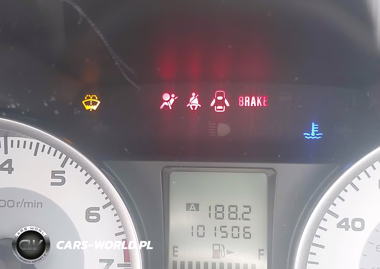 2012 Subaru Impreza 2.0I Premium VIN:JF1GPAC69CG220707 - 15