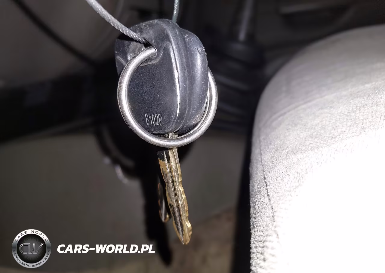 1999 Chevrolet S-10 Ls VIN:1GCCS1445XK172176 - 11