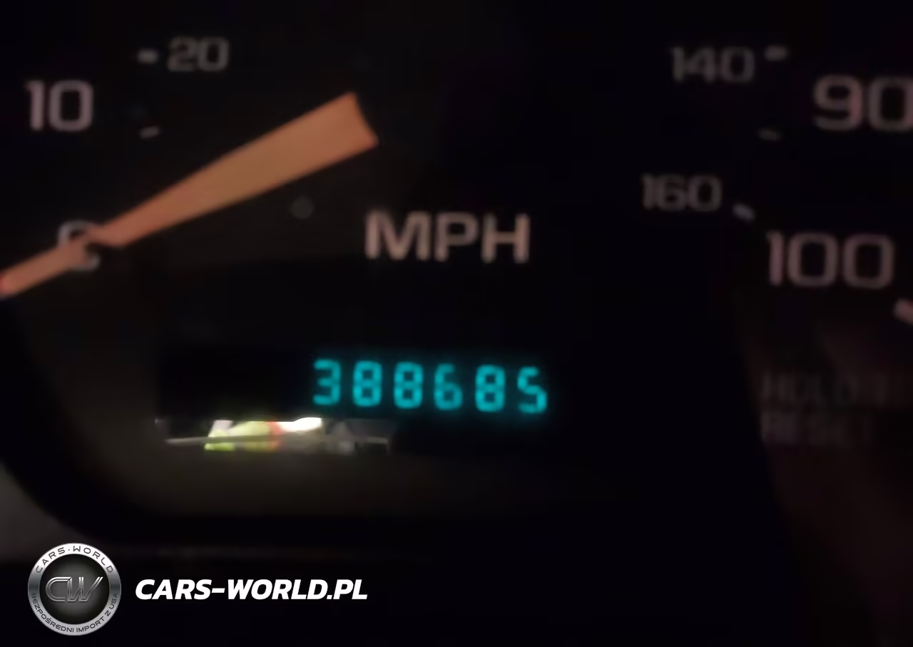 1999 Chevrolet S-10 Ls VIN:1GCCS1445XK172176 - 16