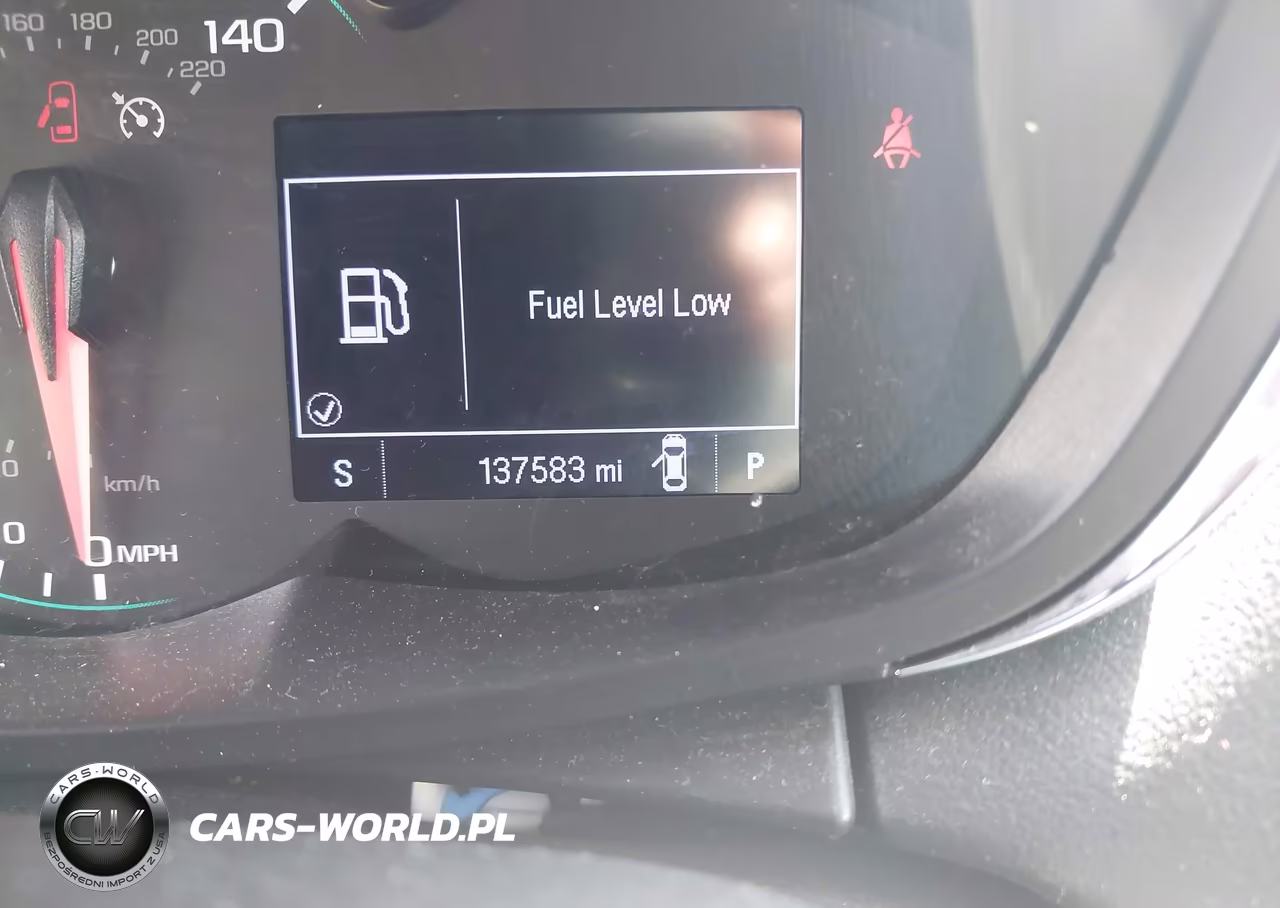 2019 Chevrolet Trax Ls VIN:3GNCJKSB0KL336426 - 13
