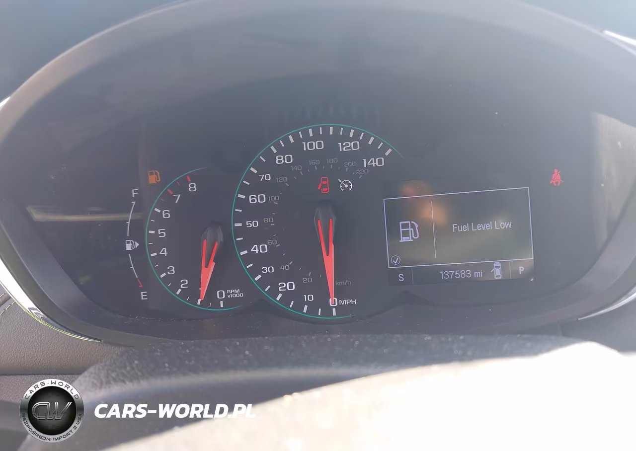 2019 Chevrolet Trax Ls VIN:3GNCJKSB0KL336426 - 5